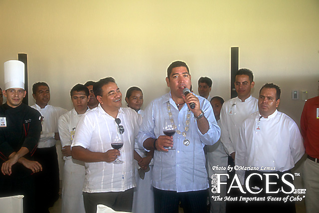 ©www.cabofaces.net Photography